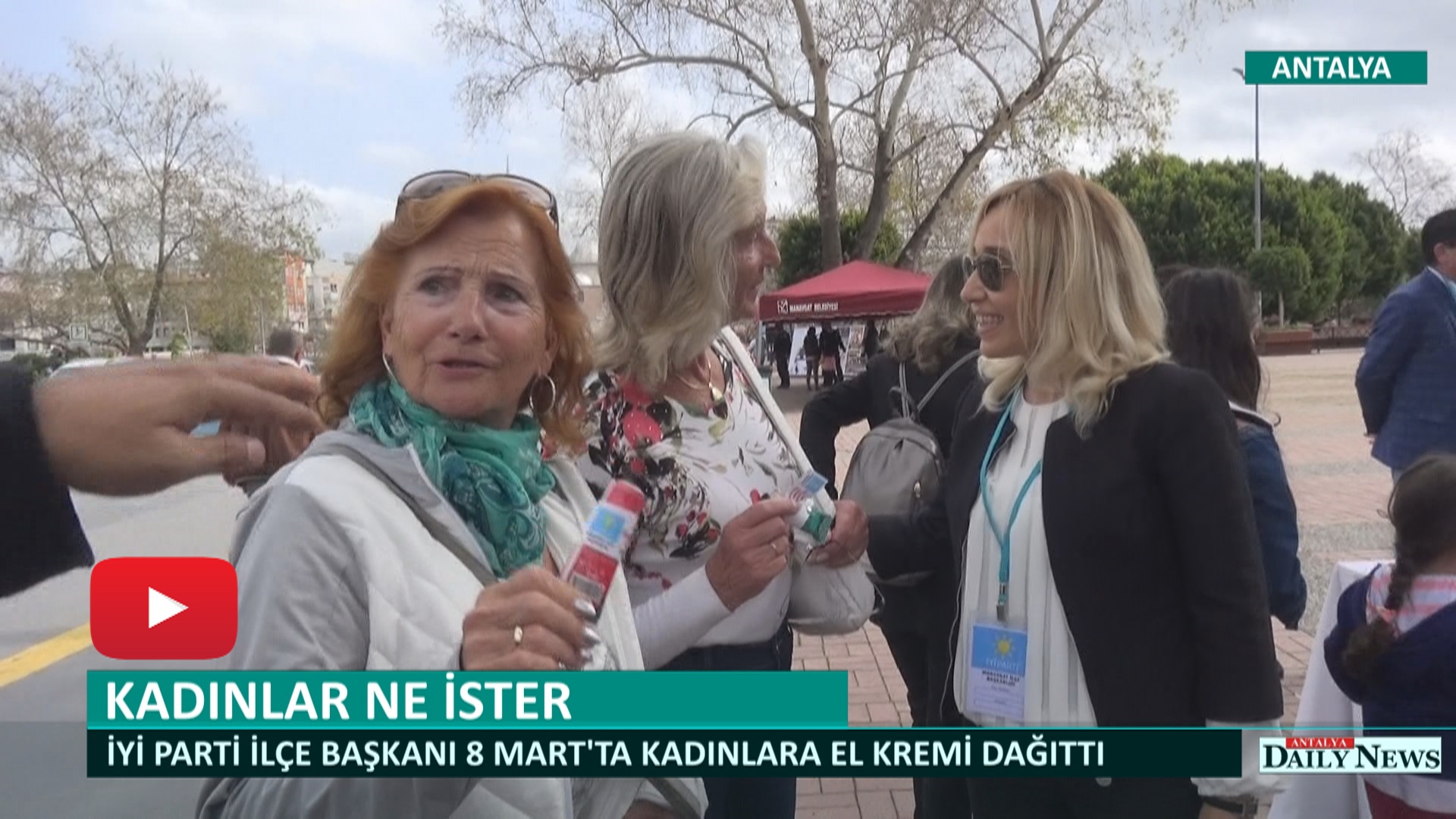 Krem ile Etiketlenen Konular Krem ile Etiketlenen Konular