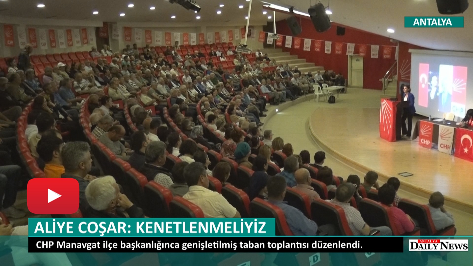 Günlük ile Etiketlenen Konular Günlük ile Etiketlenen Konular