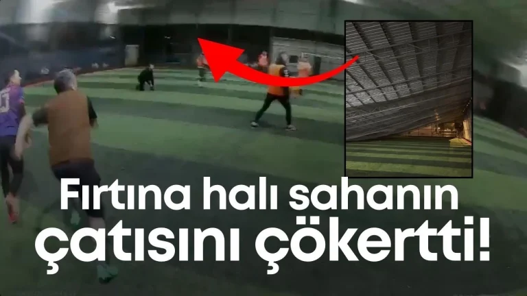 antalyadaki-firtina-hali-sahanin-catisini-cokertti-1-768x432 CANLI YAYIN