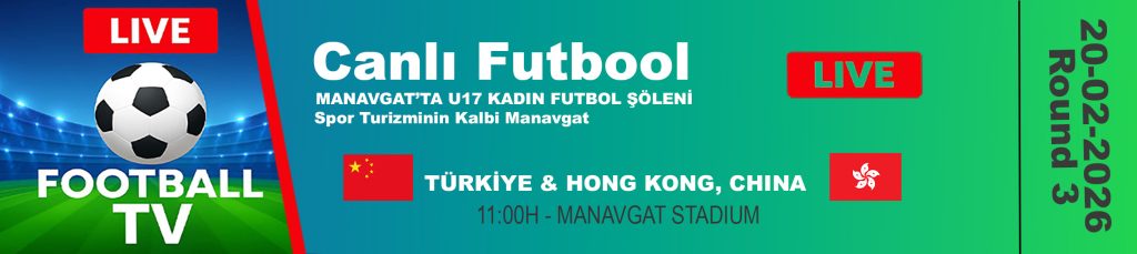 1adhaber2-1024x229 CANLI YAYIN