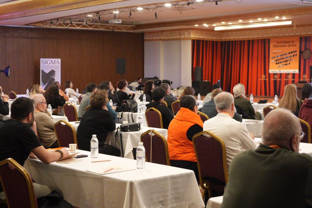 4.-Fotograf-ve-Videografi-Zirvesi-Manavgatta-Basladi-13-1024x684 4. Fotoğraf ve Videografi Zirvesi Başladı