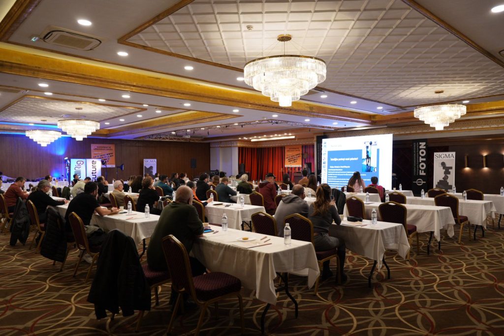 4.-Fotograf-ve-Videografi-Zirvesi-Manavgatta-Basladi-14-1024x684 4. Fotoğraf ve Videografi Zirvesi Başladı