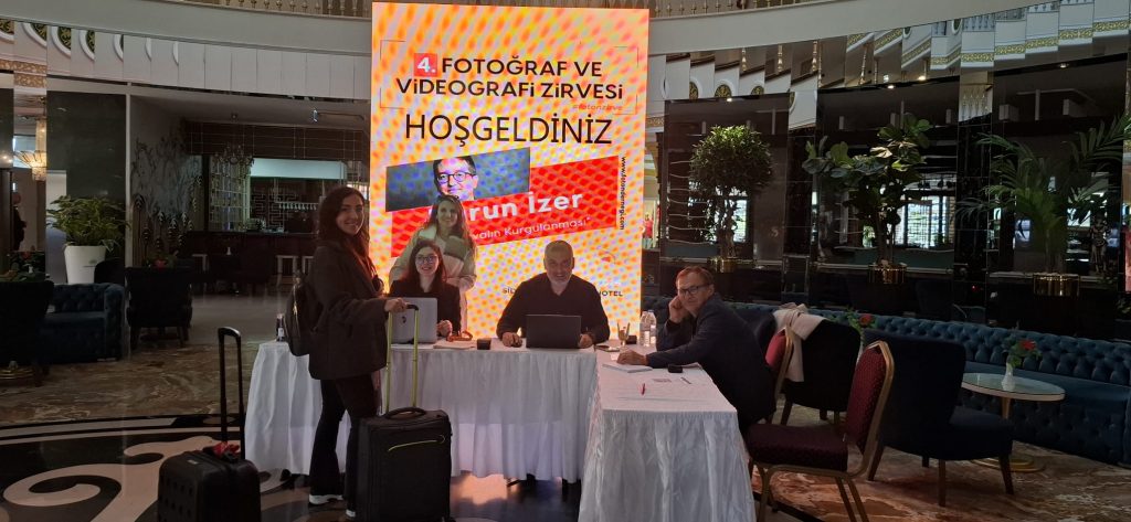 4.-Fotograf-ve-Videografi-Zirvesi-Manavgatta-Basladi-16-1024x473 4. Fotoğraf ve Videografi Zirvesi Başladı