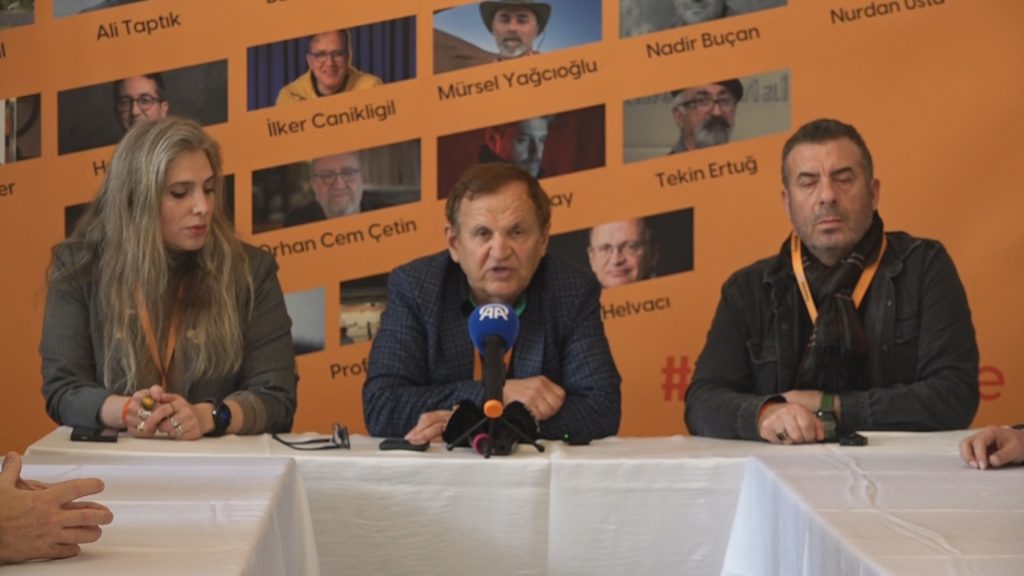 4.-Fotograf-ve-Videografi-Zirvesi-Manavgatta-Basladi-2-1024x576 4. Fotoğraf ve Videografi Zirvesi Başladı