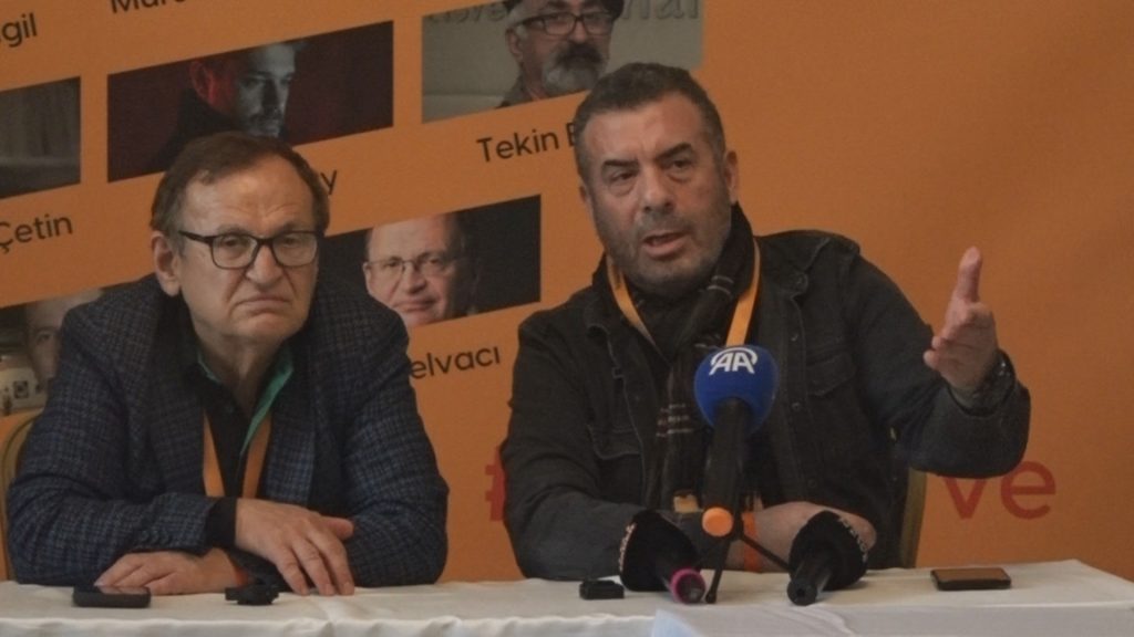 4.-Fotograf-ve-Videografi-Zirvesi-Manavgatta-Basladi-3-1024x576 4. Fotoğraf ve Videografi Zirvesi Başladı