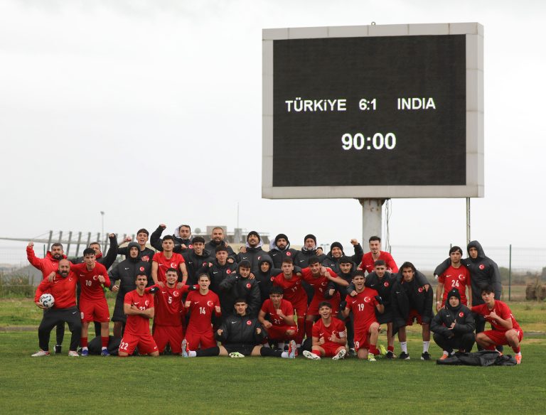 665de0b62ce64d2398ce429340e88d73-768x584 CANLI YAYIN