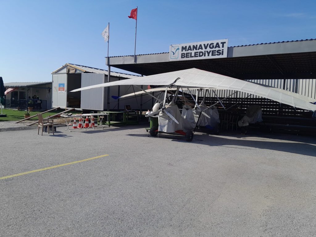 Deniz-ve-Kumdan-Sonra-Simdi-de-Havacilik-Manavgat-Turizmine-Yeni-Soluk-1024x768 "Deniz ve Kumdan Sonra Şimdi de Havacılık: Manavgat Turizmine Yeni Soluk"