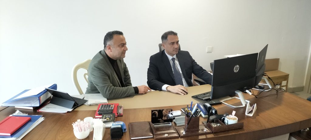 MASTOB-Baskani-Zafer-Sural-Yilin-Kareleri-Oylamasina-Katildi-1-1024x461 MASTOB Başkanı Zafer Süral, AA’nın "Yılın Kareleri" Oylamasına Katıldı
