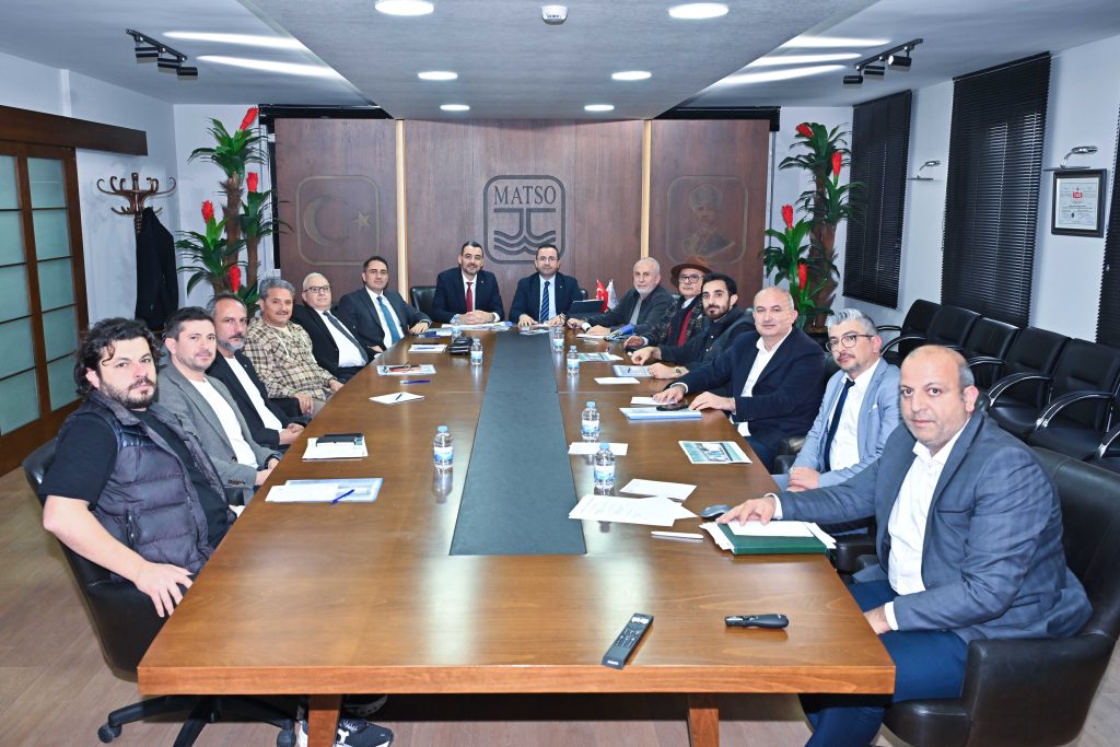 Manavgat-ITB-Berline-Hazirlaniyor-3-1024x683 Manavgat, ITB Berlin’e Hazırlanıyor