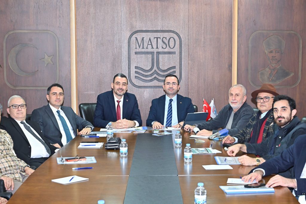 Manavgat-ITB-Berline-Hazirlaniyor-5-1024x683 Manavgat, ITB Berlin’e Hazırlanıyor