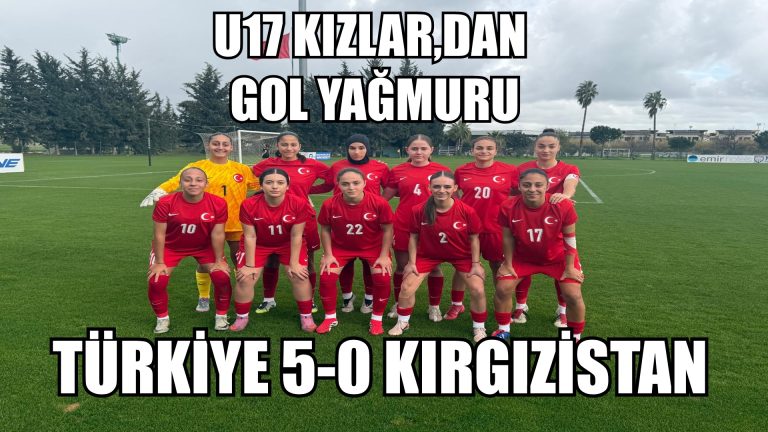 Turkiye-5-0-Kirgizistan-768x432 CANLI YAYIN