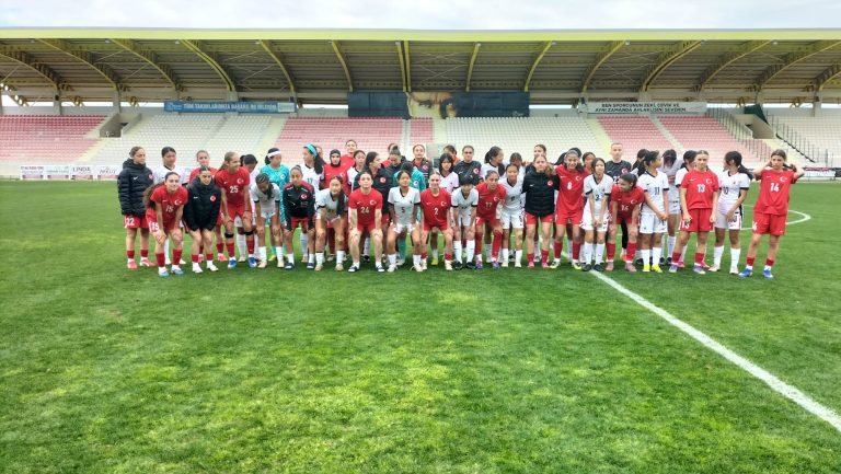 U17-Milli-Kizlar-Manavgattan-Zaferle-Ayrildi-Honk-Kong-u-2-0-gecti-768x433 CANLI YAYIN