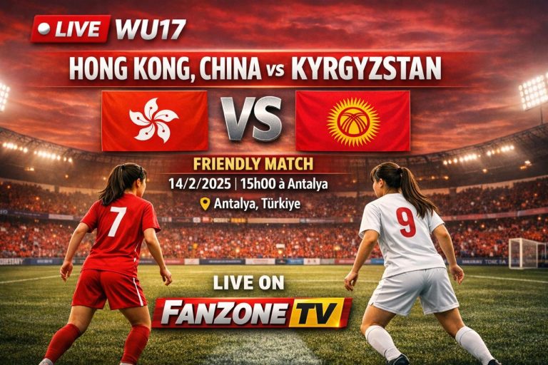 WhatsApp-Image-2026-02-14-at-14.04.15-768x512 CANLI YAYIN