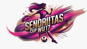 WhatsApp-Image-2026-02-14-at-14.34.57-300x171 CANLI YAYIN