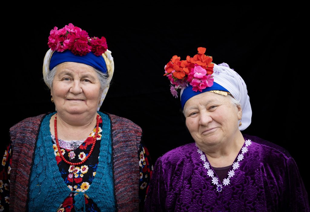 after-years_8458_l-1024x702 Manavgat Belediye Başkan Vekili Çiçek, AA'nın "Yılın Kareleri" Oylamasına Katıldı