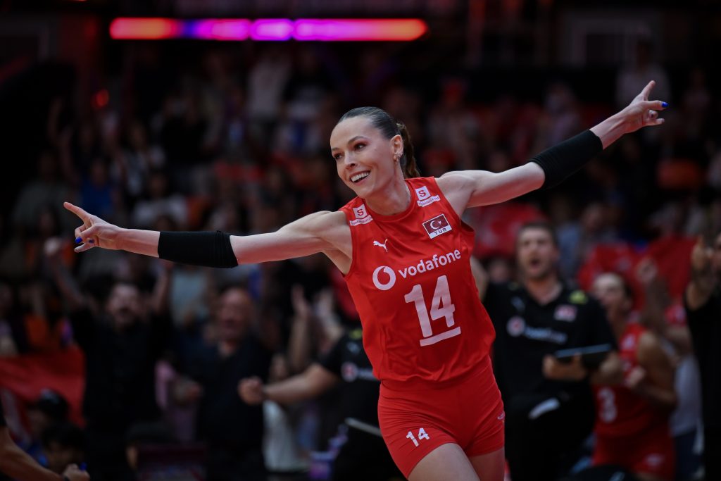 captain_8551_l-1024x683 Manavgat Belediye Başkan Vekili Çiçek, AA'nın "Yılın Kareleri" Oylamasına Katıldı