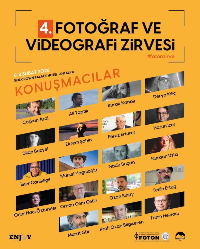 -4.-Fotograf-ve-Videografi-ZirvesiFotograf-ve-videografi-alaninda-ureten-dusunen-yazan-ve-sa-822x1024 4. Fotoğraf ve Videografi Zirvesi Başladı