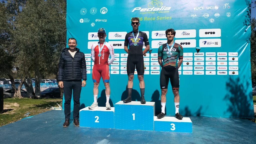 31-Ulkeden-140-Sporcu-Sidede-Pedal-Cevirdi-Sampiyon-Konya-Buyuksehirden-2-1024x578 Manavgat 2026 Sezonuna Hazır.  Hedef 12 Ay Turizm!