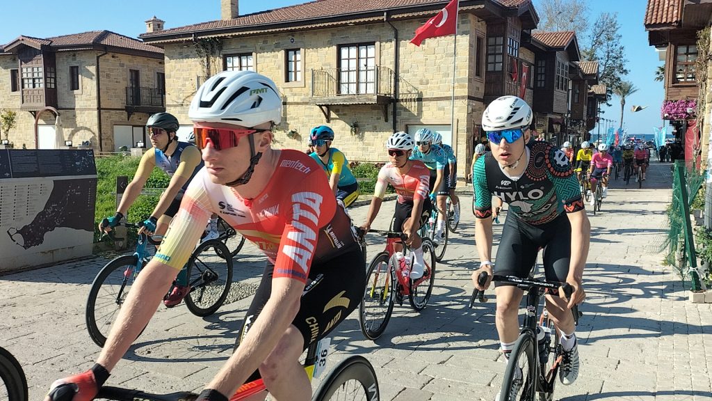 31-Ulkeden-140-Sporcu-Sidede-Pedal-Cevirdi-Sampiyon-Konya-Buyuksehirden-5-1024x576 Manavgat 2026 Sezonuna Hazır.  Hedef 12 Ay Turizm!