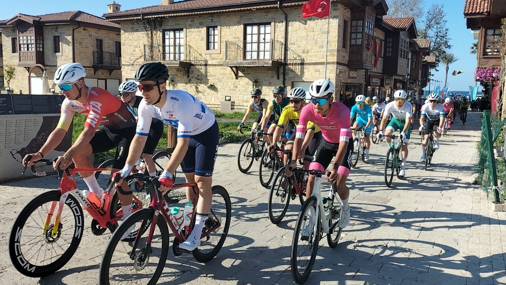 31-Ulkeden-140-Sporcu-Sidede-Pedal-Cevirdi-Sampiyon-Konya-Buyuksehirden-6-1024x576 Manavgat 2026 Sezonuna Hazır.  Hedef 12 Ay Turizm!