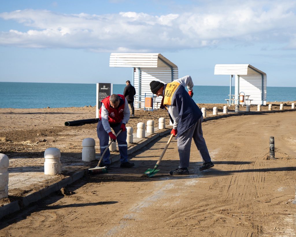 637133597_1303384885153913_3028246632454481614_n-1024x819 Manavgat 2026 Sezonuna Hazır.  Hedef 12 Ay Turizm!