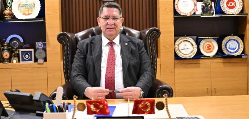 AESOBdan-Mahalle-Esnafina-Sahip-Cik-Cagrisi Antalya’da Kritik Gün: Büyükşehir Davası Başlıyor