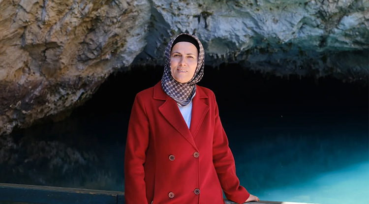 Altinbesik-Magarasinda-Turizm-Guvenligi-On-Planda Antalya’da Kritik Gün: Büyükşehir Davası Başlıyor