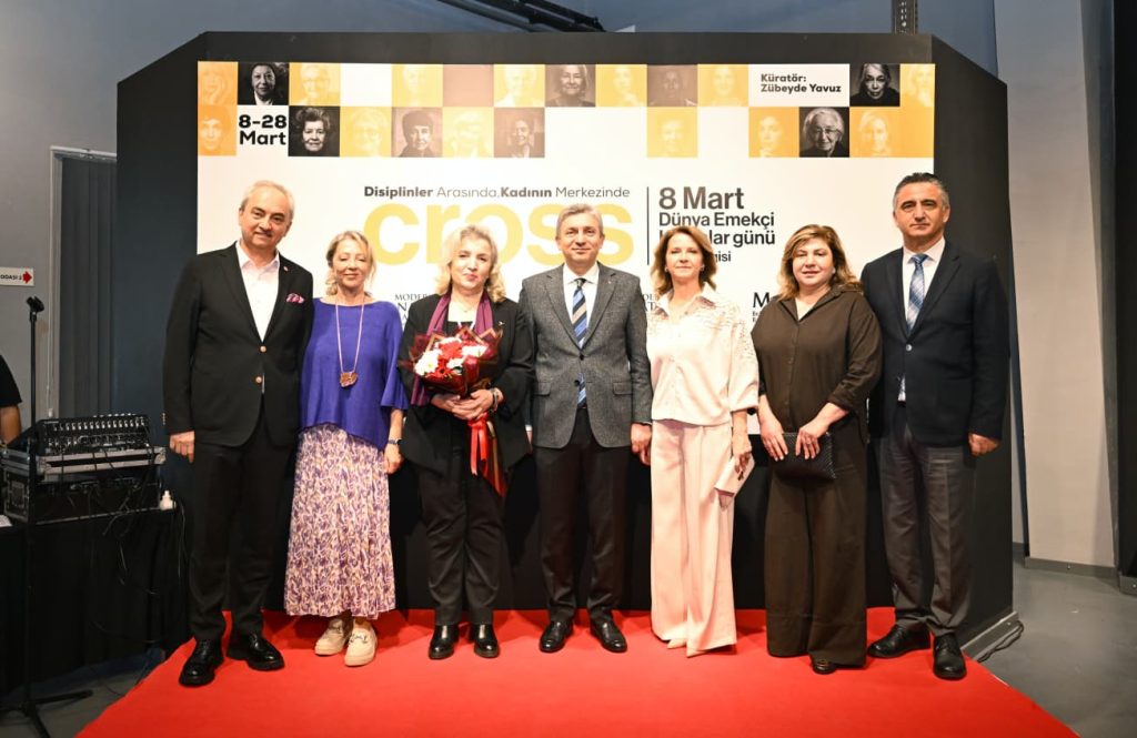 Antalya-8-mart-kadinlar-gunu-etkinnlikleri-Vali-Hulusi-sahin-2-1024x665 Antalya’da Son 24 Saat