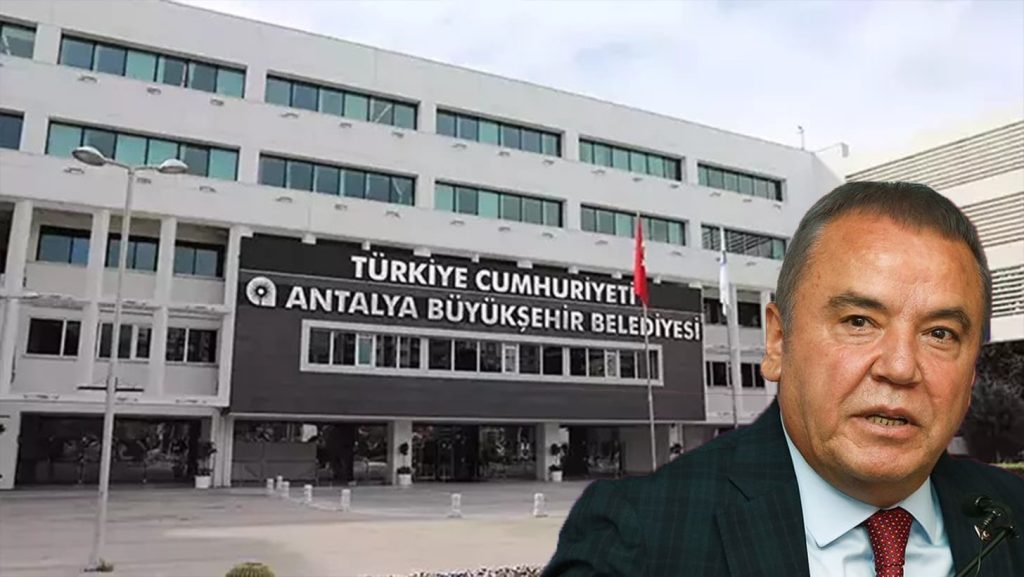 Antalyada-Kritik-Gun-Buyuksehir-Davasi-Basliyor-2-1024x577 Antalya’da Kritik Gün: Büyükşehir Davası Başlıyor
