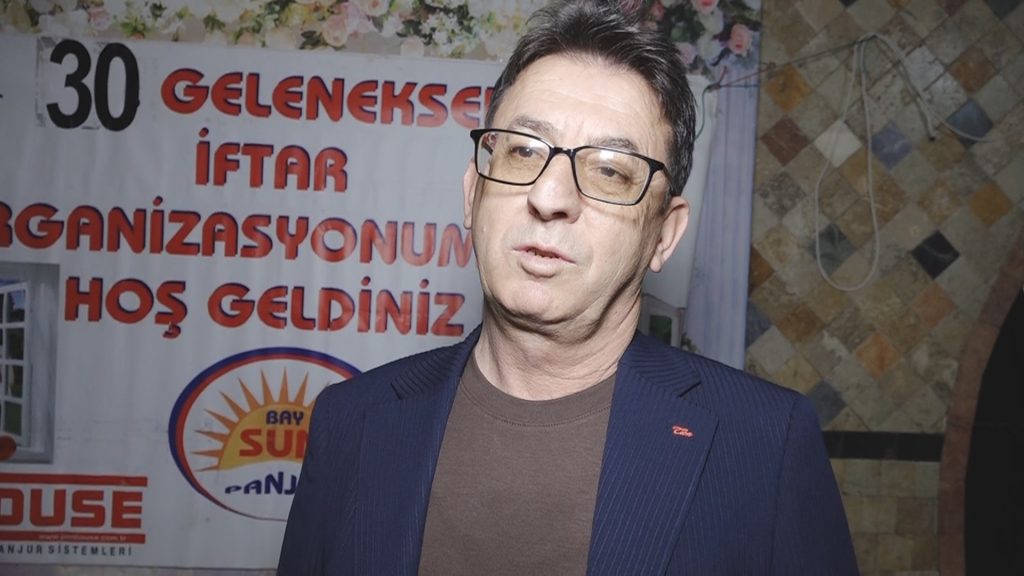 Bayram-Ali-Yuksel-Yapi-Pen-Yonetim-Kurulu-Baskani-Iftar-programi-30-1024x576 Yapıpen İftarı Manavgat’ı Kucakladı