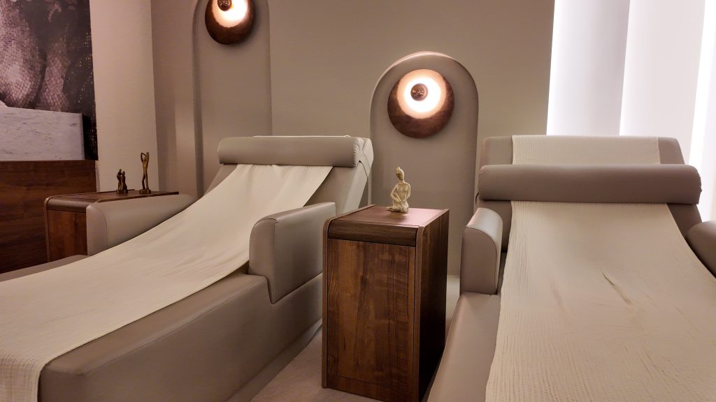 DJI_20250507104234_0286_D-1024x576 Manavgat’ın Mobilya Çınarı Gök Mobilya: Üç Kuşağın Mirası Dünya Pazarına Açılıyor!