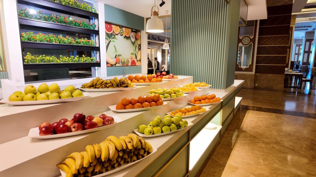 DJI_20250507114309_0397_D-1024x576 Manavgat’ın Mobilya Çınarı Gök Mobilya: Üç Kuşağın Mirası Dünya Pazarına Açılıyor!