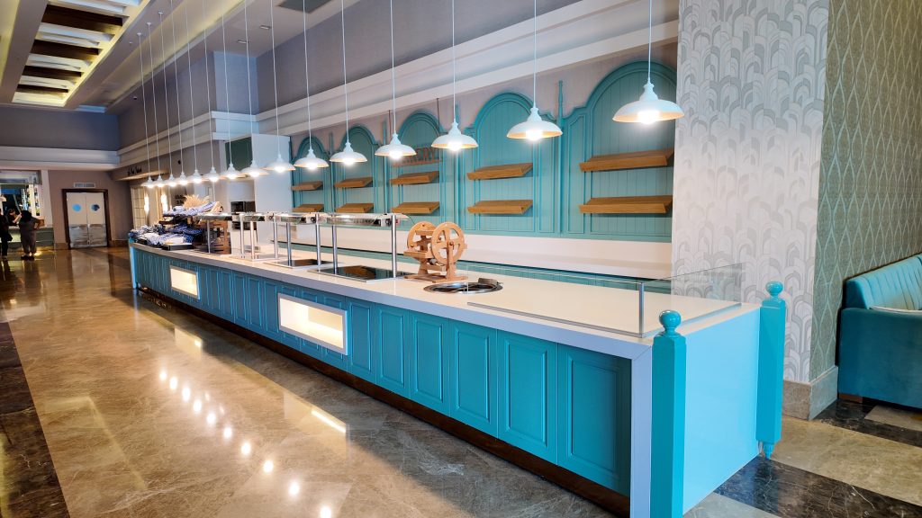 DJI_20250507115010_0415_D-1024x576 Manavgat’ın Mobilya Çınarı Gök Mobilya: Üç Kuşağın Mirası Dünya Pazarına Açılıyor!