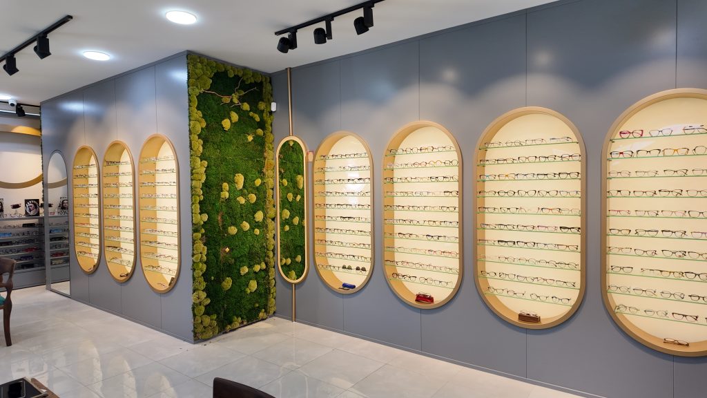 DJI_20250507133525_0505_D-1024x576 Manavgat’ın Mobilya Çınarı Gök Mobilya: Üç Kuşağın Mirası Dünya Pazarına Açılıyor!