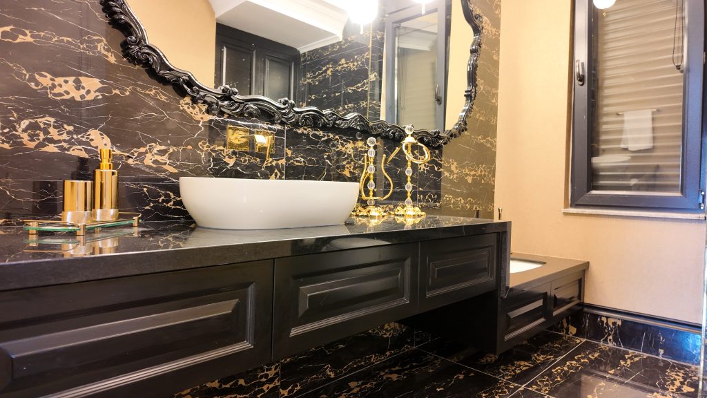 DJI_20250507145009_0544_D-1024x576 Manavgat’ın Mobilya Çınarı Gök Mobilya: Üç Kuşağın Mirası Dünya Pazarına Açılıyor!