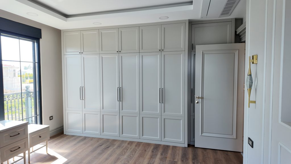 DJI_20250507150653_0593_D-1024x576 Manavgat’ın Mobilya Çınarı Gök Mobilya: Üç Kuşağın Mirası Dünya Pazarına Açılıyor!