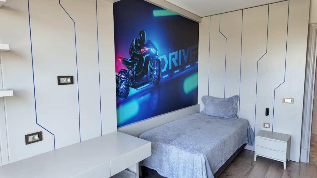 DJI_20250507151201_0609_D-1024x576 Manavgat’ın Mobilya Çınarı Gök Mobilya: Üç Kuşağın Mirası Dünya Pazarına Açılıyor!