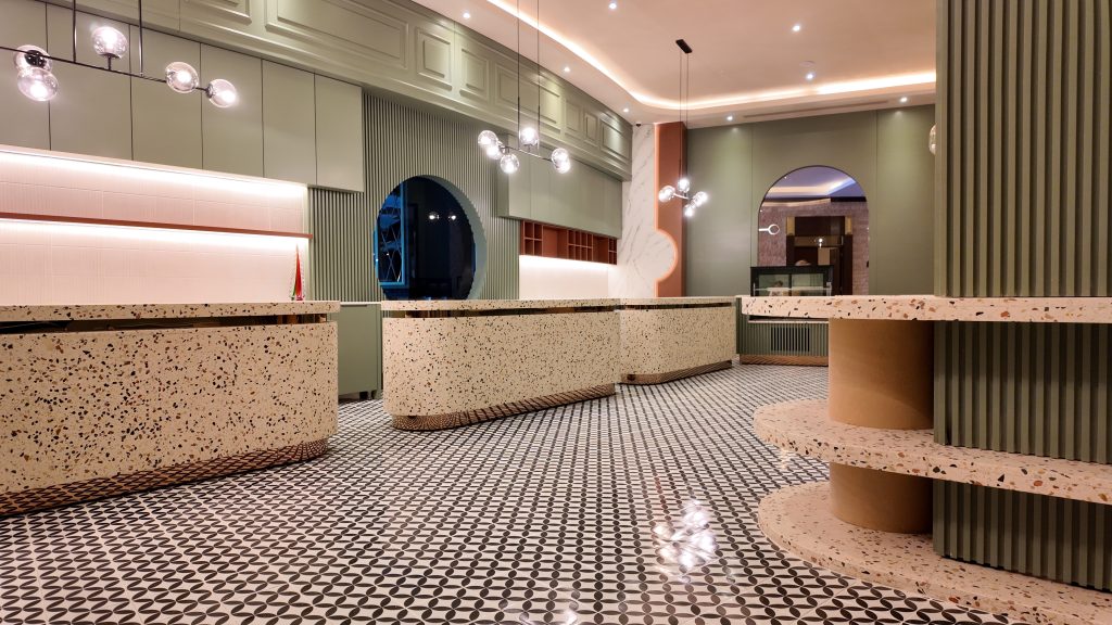 DJI_20250507162944_0709_D-1024x576 Manavgat’ın Mobilya Çınarı Gök Mobilya: Üç Kuşağın Mirası Dünya Pazarına Açılıyor!