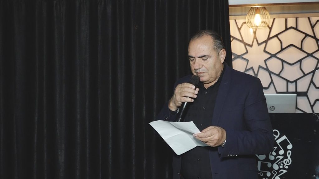 Hamza-Yalcin-Yapipen-turizm-yatirimlari-koordinatoru-1024x576 Yapıpen İftarı Manavgat’ı Kucakladı