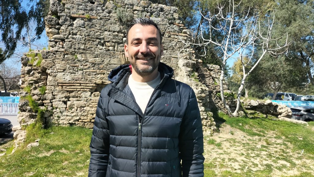 IMG20260307130823.jpg-1024x578 Manavgat 2026 Sezonuna Hazır.  Hedef 12 Ay Turizm!