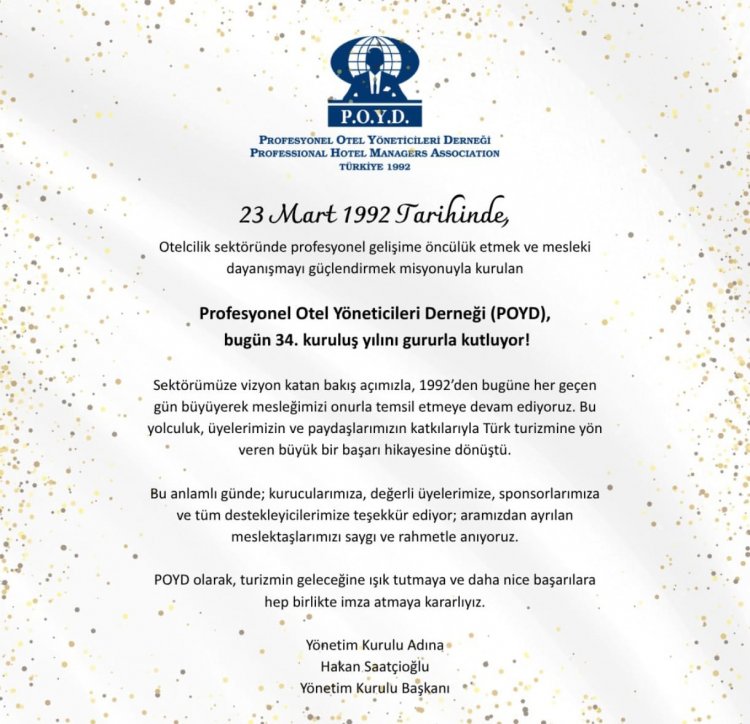 POYD-34.-Yilini-Kutluyor POYD 34. Yılını Kutluyor