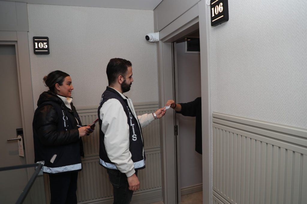 WhatsApp-Image-2026-03-02-at-12.54.57-1-1024x682 1200 Tesis ve 178 Firma Mercek Altında