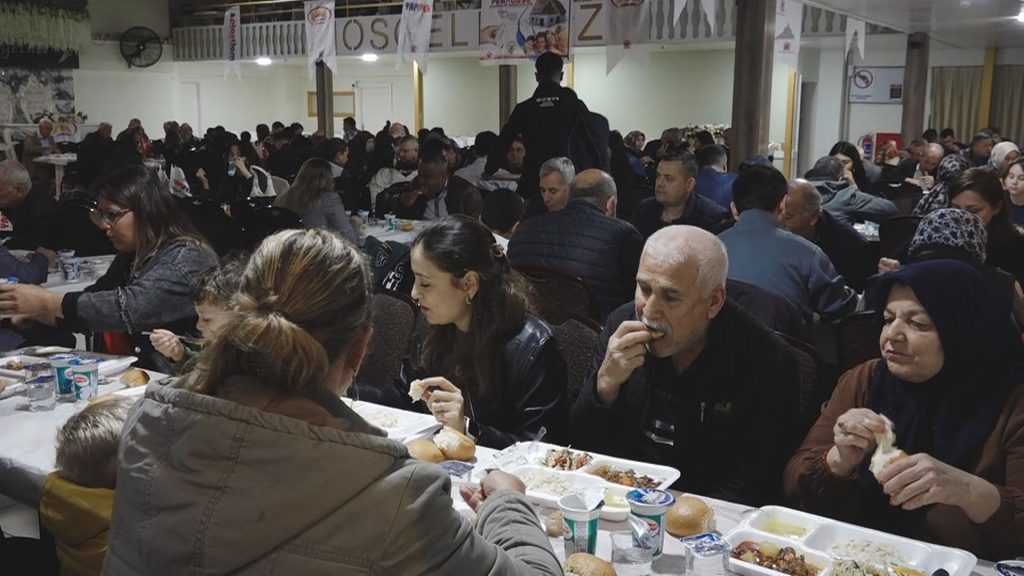 Yapipen-Iftari-Manavgati-30.-Kez-Kucakladi-1-1024x576 Yapıpen İftarı Manavgat’ı Kucakladı