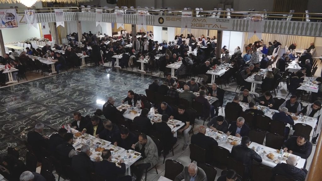 Yapipen-Iftari-Manavgati-30.-Kez-Kucakladi-10-1-1024x576 Yapıpen İftarı Manavgat’ı Kucakladı