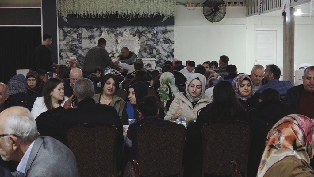 Yapipen-Iftari-Manavgati-30.-Kez-Kucakladi-12-1024x576 Yapıpen İftarı Manavgat’ı Kucakladı