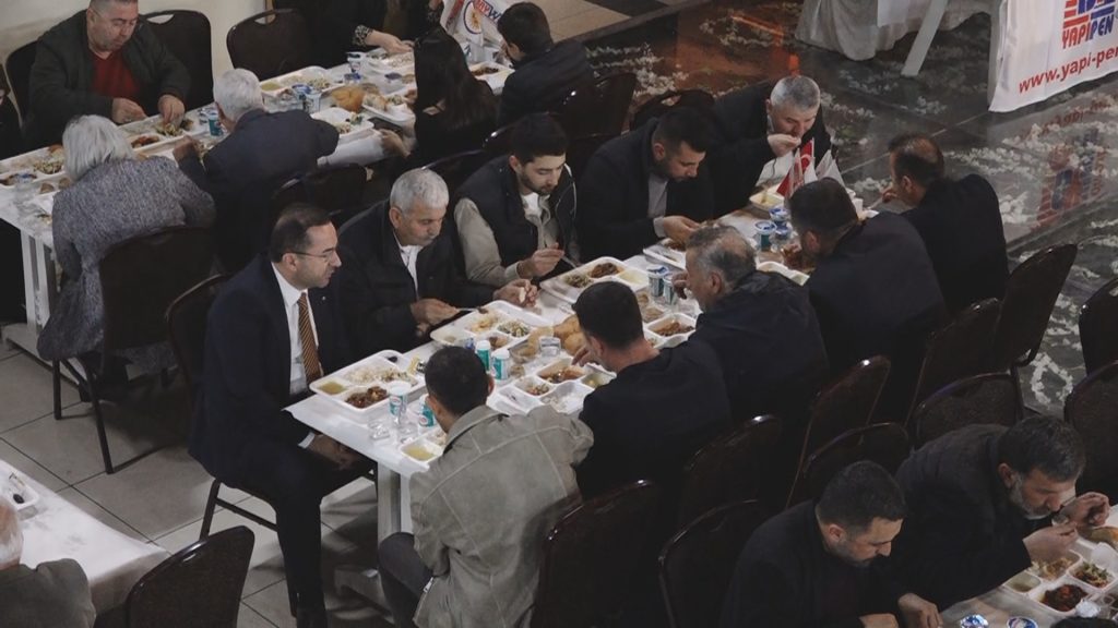 Yapipen-Iftari-Manavgati-30.-Kez-Kucakladi-2-1024x576 Yapıpen İftarı Manavgat’ı Kucakladı