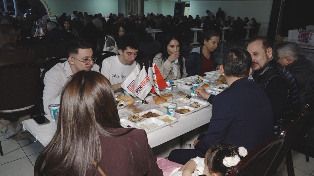 Yapipen-Iftari-Manavgati-30.-Kez-Kucakladi-3-1024x576 Yapıpen İftarı Manavgat’ı Kucakladı