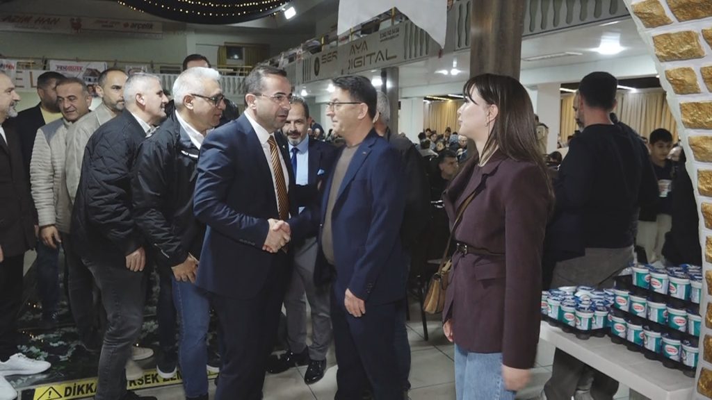 Yapipen-Iftari-Manavgati-30.-Kez-Kucakladi-7-1024x576 Yapıpen İftarı Manavgat’ı Kucakladı