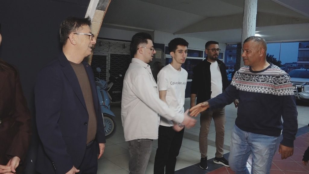 Yapipen-Iftari-Manavgati-30.-Kez-Kucakladi-8-1024x576 Yapıpen İftarı Manavgat’ı Kucakladı