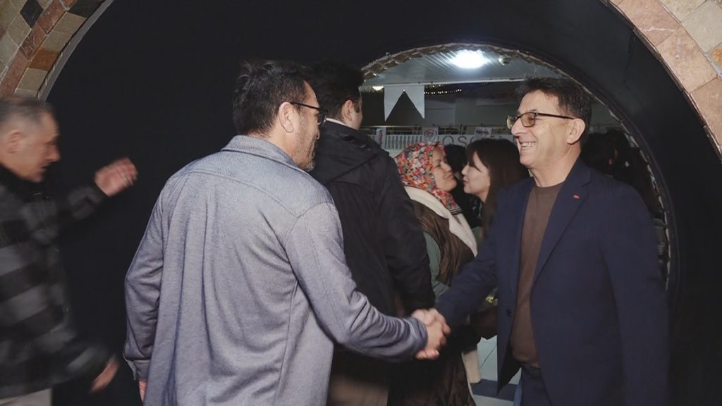 Yapipen-Iftari-Manavgati-30.-Kez-Kucakladi-9-1024x576 Yapıpen İftarı Manavgat’ı Kucakladı